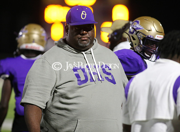 Blytheville @ Osceola 9-3-21_JWM_0446