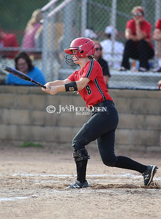 Glen Rose @ Harmony Grove 4-12-21_0528