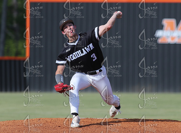 Woodlawn @ Malvern 4-14-25_JWM_0304