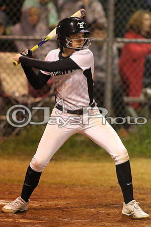 Poyen @ Bauxite softball 3-2-17_JWM_00212