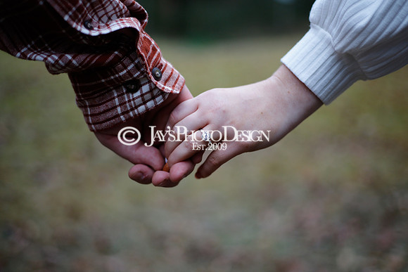 Aaron & Rebekah (Engagment Photos) 11-25-22_JWM_0251