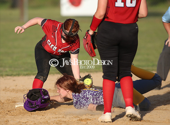 Ashdown @ Glen Rose 4-13-21_0449