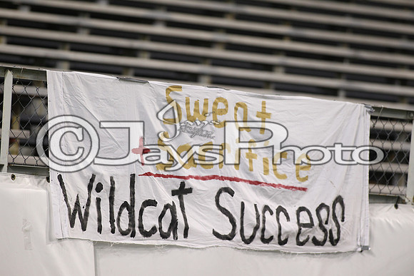 2A State Finals Rison vs. McCrory 12-11-2015 (©Justin Manning) JWM_0054