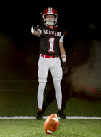 Glen Rose football preview shoot 8-12-25_JWM_0018