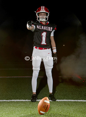 Glen Rose football preview shoot 8-12-25_JWM_0018