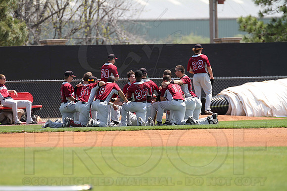 IMG_0023-2