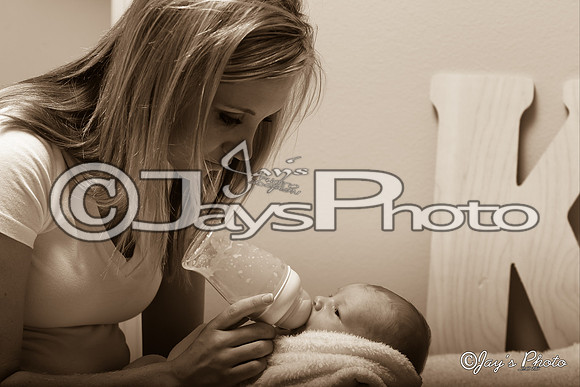 Jonathan Keston Ray newborn pictures 3-30-2015 (©Justin Manning) JWM_0151-2