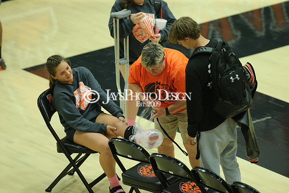 Waldron @ Malvern 10-11-22_JWM_0626