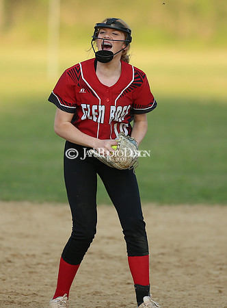 Ashdown @ Glen Rose 4-13-21_0640