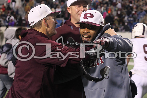 Charleston vs. Prescott 12-10-16 (3A State Championship)_JWM_01055