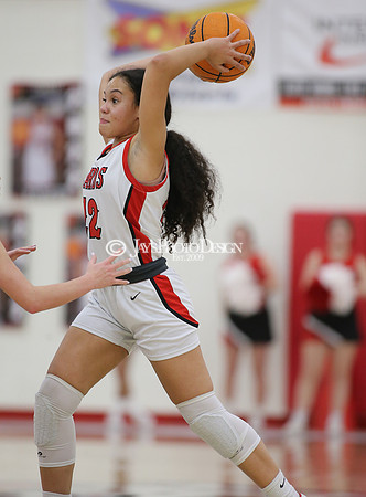 Centerpoint @ Harmony Grove girls 1-20-22_JWM_0283