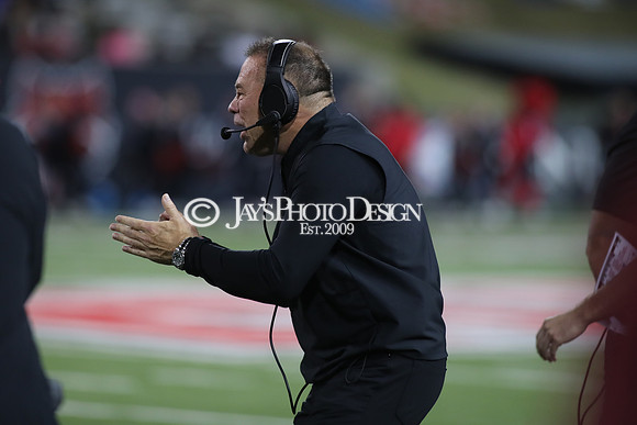 Troy @ Arkansas State 10-26-24_JWM_1215