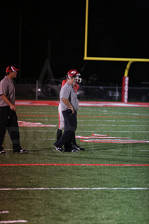 Jessieville @ Glen Rose 10-3-2014 (©Justin Manning) JWM_0444