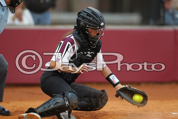 Benton softball maroon and grey game 2-22-17_JWM_00186