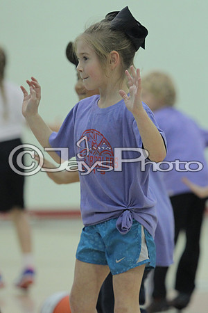 Mayflower @ Harmony Grove Sr. Girls 1-26-2016 (©Justin Manning) JWM_(0249