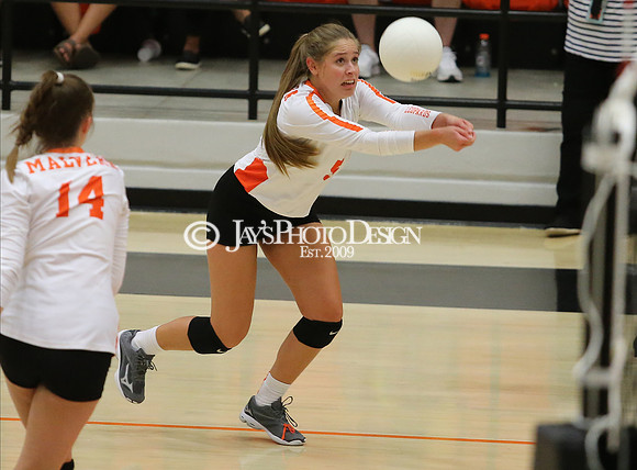 White Hall @ Malvern 9-13-21_JWM_0769