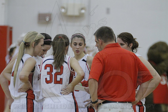 Harmony Grove @ Glen Rose 2-5-13 (Justin Manning)0165