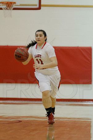 Episcopal Collegiate @ Harmony Grove Basketball 1-25-13 (Justin Manning)0044