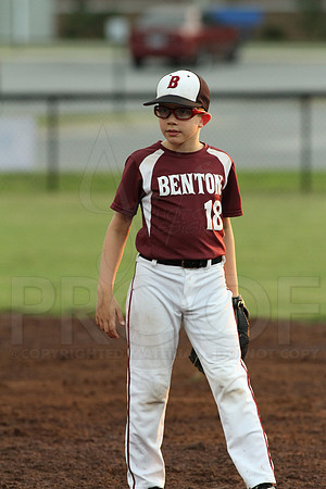 Benton vs. Madison County 8 year olds (Pastiche magazine) 7-18-2014 (©Justin Manning) JWM_040