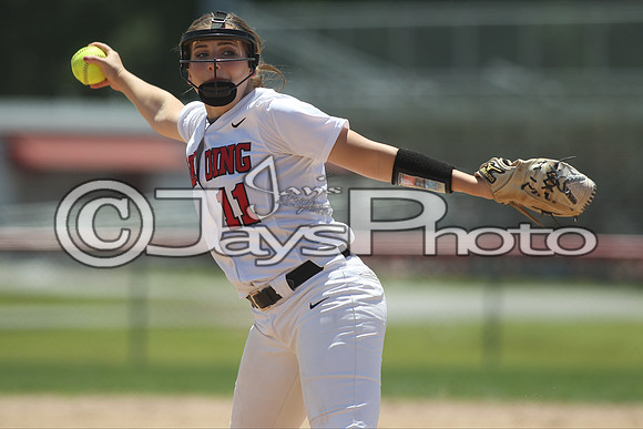 Harding Academy vs. Harmony Grove (3A Regionals) 5-5-17_JWM00668