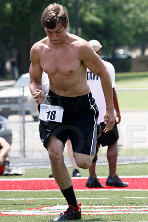 ArkansasVarsity Combine 5-26-12(Justin Manning)243