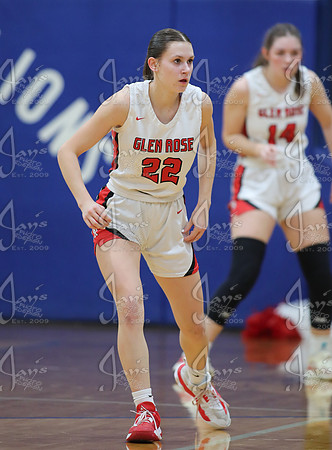 Glen Rose vs. Harmony Grove (AAA 3A-5 District First Round) 2-17-25_JWM_0509