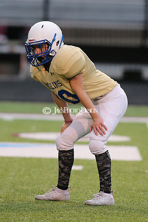 Harrison @ Morrilton (7th grade) 11-1-21_JWM_0534