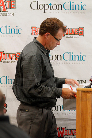 ASU Media Day 8-1-12 (Justin Manning)091