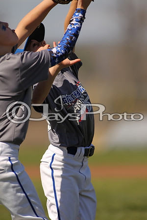 Benton Panthers vs. Greenbrier Cannons 2-28-16 JWM_0224