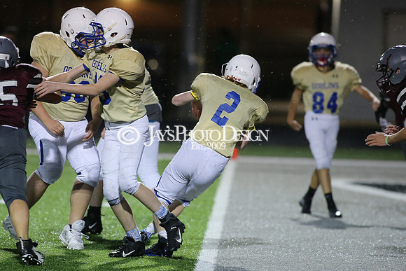 Harrison @ Morrilton (7th grade) 11-1-21_JWM_0970