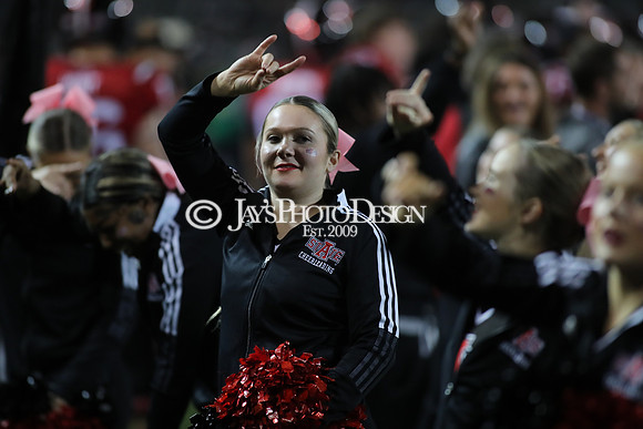 Troy @ Arkansas State 10-26-24_JWM_1012