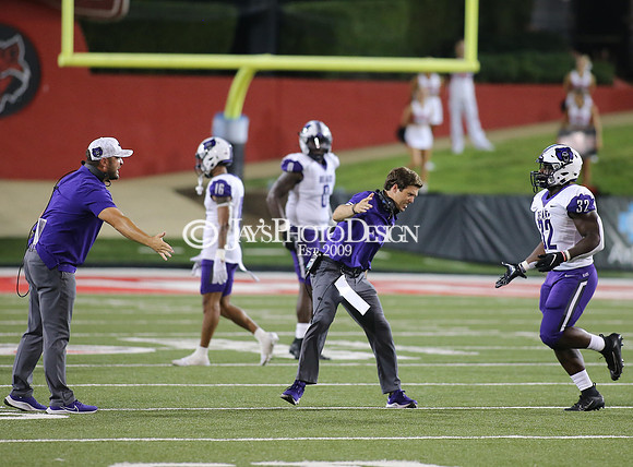 UCA @ Arkansas State 9-4-21_JWM_1010