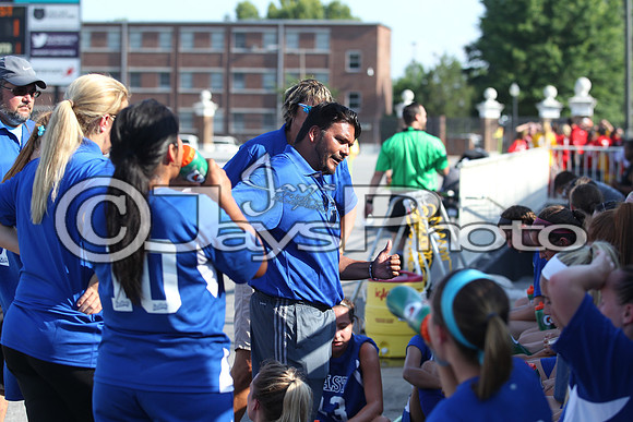 All Star Girls Soccer 6-22-16_JWM_0188