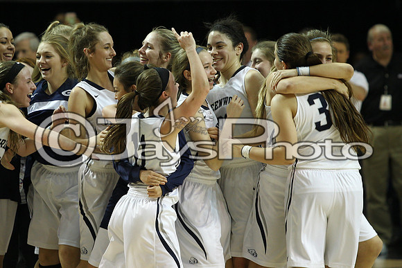 Greenwood vs. Siloam Springs 6A State Finals 3-13-2015 (©Justin Manning) JWM_371