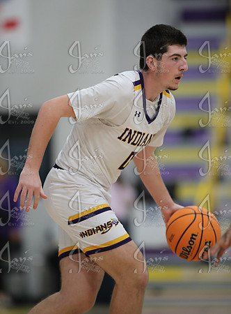 Poyen vs. Junction City (AAA 2A-4 Regional Semifinal) 2-28-25_JWM_0039