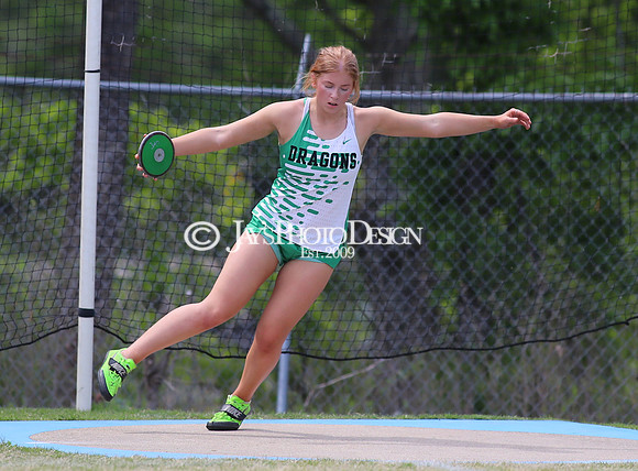 5-3A District Track and Field (Jessieville) 4-24-24_JWM_0878