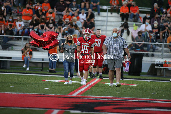 Malvern @ Glen Rose 9-4-20_JWM_0290