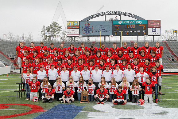 Glen Rose vs. Harding Academy 12-7-12 (Justin Manning)0107