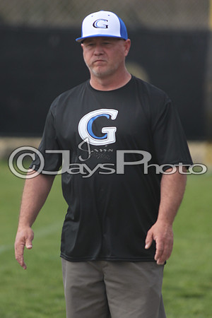 White Hall Dominators vs. Greenbrier Cannons 2-28-16 JWM_0015