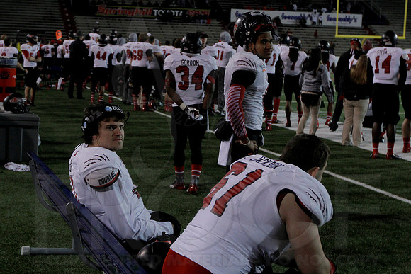 GoDaddy Bowl 1-5-14 (©Justin Manning) JWM_1454