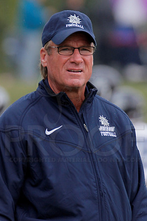Southwestern Ok. St. @ OBU  (Homecoming) 10-6-12 (Justin Manning)0046