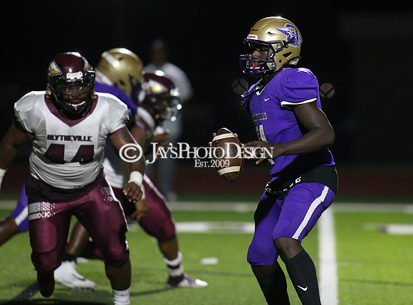 Blytheville @ Osceola 9-3-21_JWM_0386