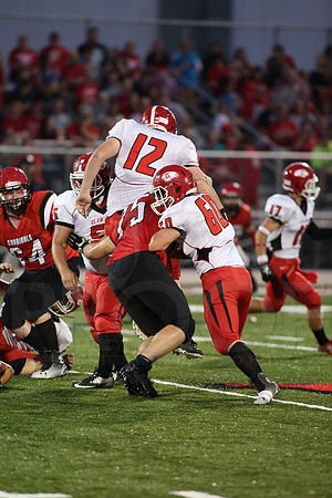 Glen Rose @ Harmony Grove 9-26-14 9-26-2014 (©Justin Manning) JWM_247