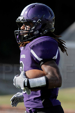 OBU vs. Northwest Oklahoma State 8-2912 (Justin Manning)020