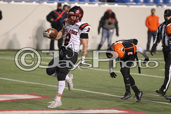 Pea Ridge vs. Warren (4A State Championship) 12-9-16_JWM_00092