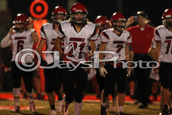 Harmony Grove @ Glen Rose 9-22-17_JWM00383