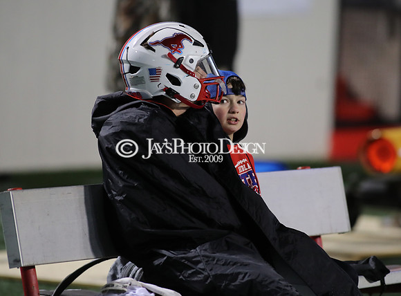 Midland vs. Strong (8 Man State Final) 12-5-24_JWM_0580