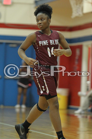 Pine Bluff @ LR Parkview JWM_0107
