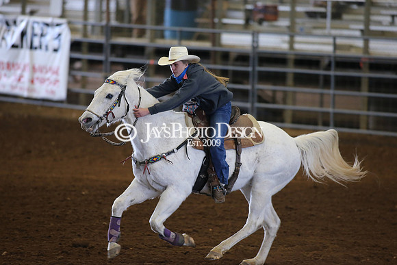 SJRA rodeo 1-10-21_JWM1422
