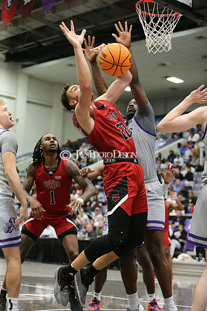 Arkansas State @ UCA 12-6-22 _JWM_0680